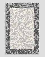 Cream_Grey_Multi