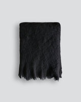 Fiesta Throw
