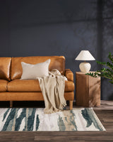 Fiesta Throw