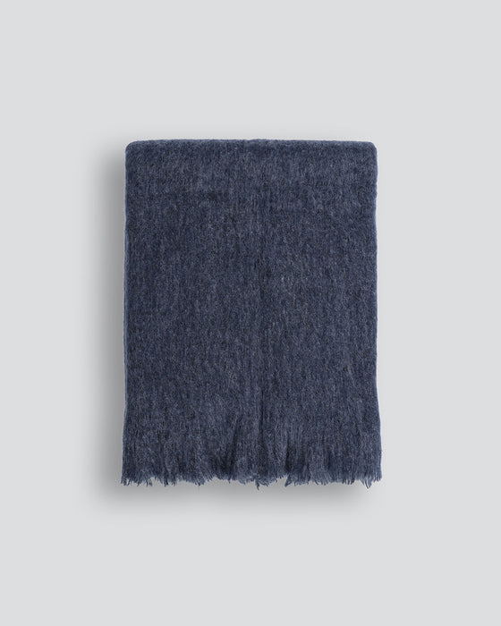 Fiesta Throw