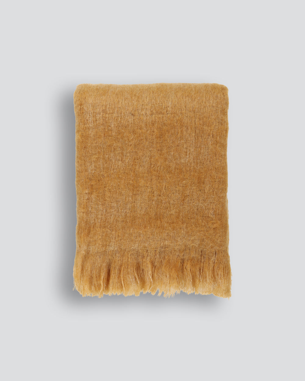 Ochre