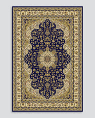 Filigree Floor Rug