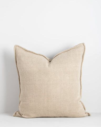 Flaxmill Cushion