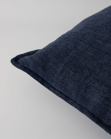 Flaxmill Cushion