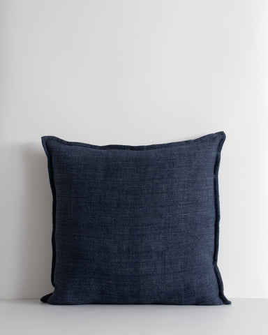 Flaxmill Cushion