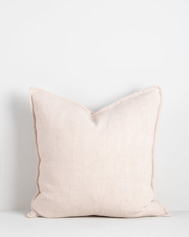 Flaxmill Cushion