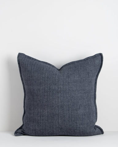 Flaxmill Cushion