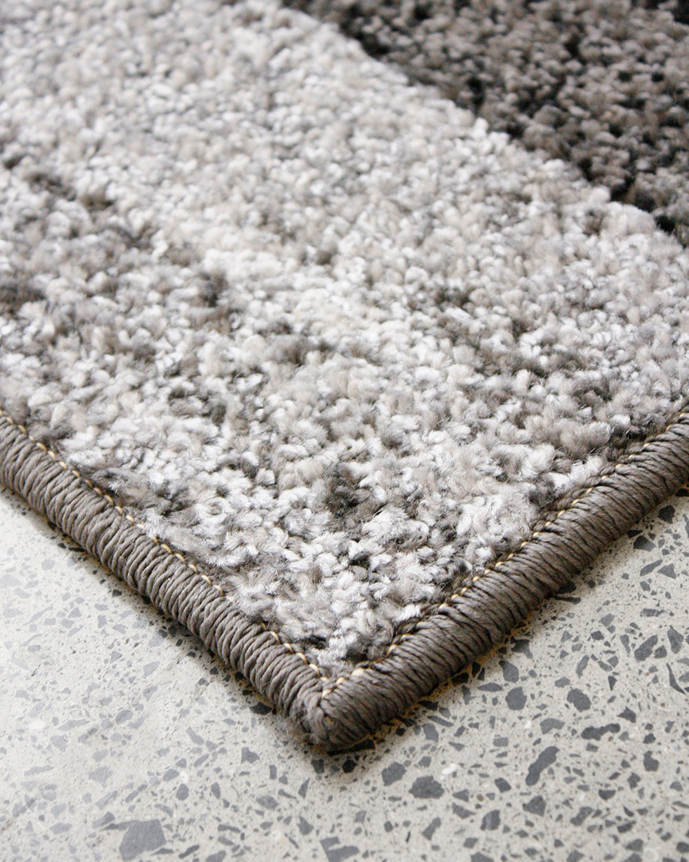 Fletcher Floor Rug