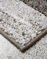 Fletcher Floor Rug
