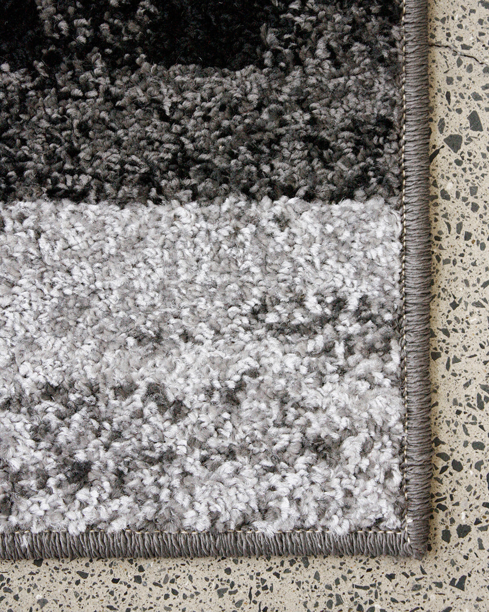 Fletcher Floor Rug