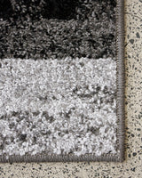 Fletcher Floor Rug