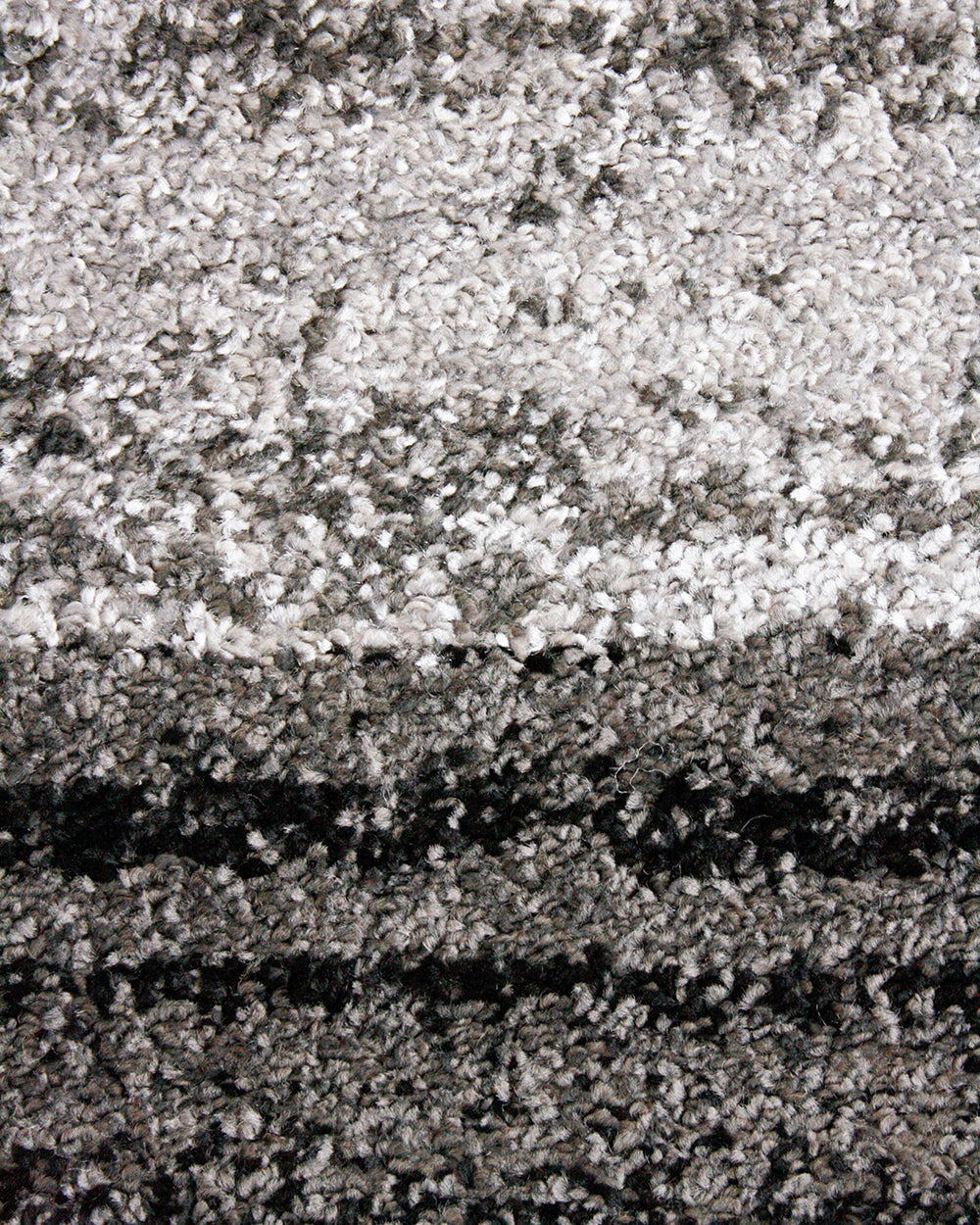 Fletcher Floor Rug