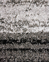 Fletcher Floor Rug