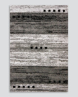 Grey_Multi