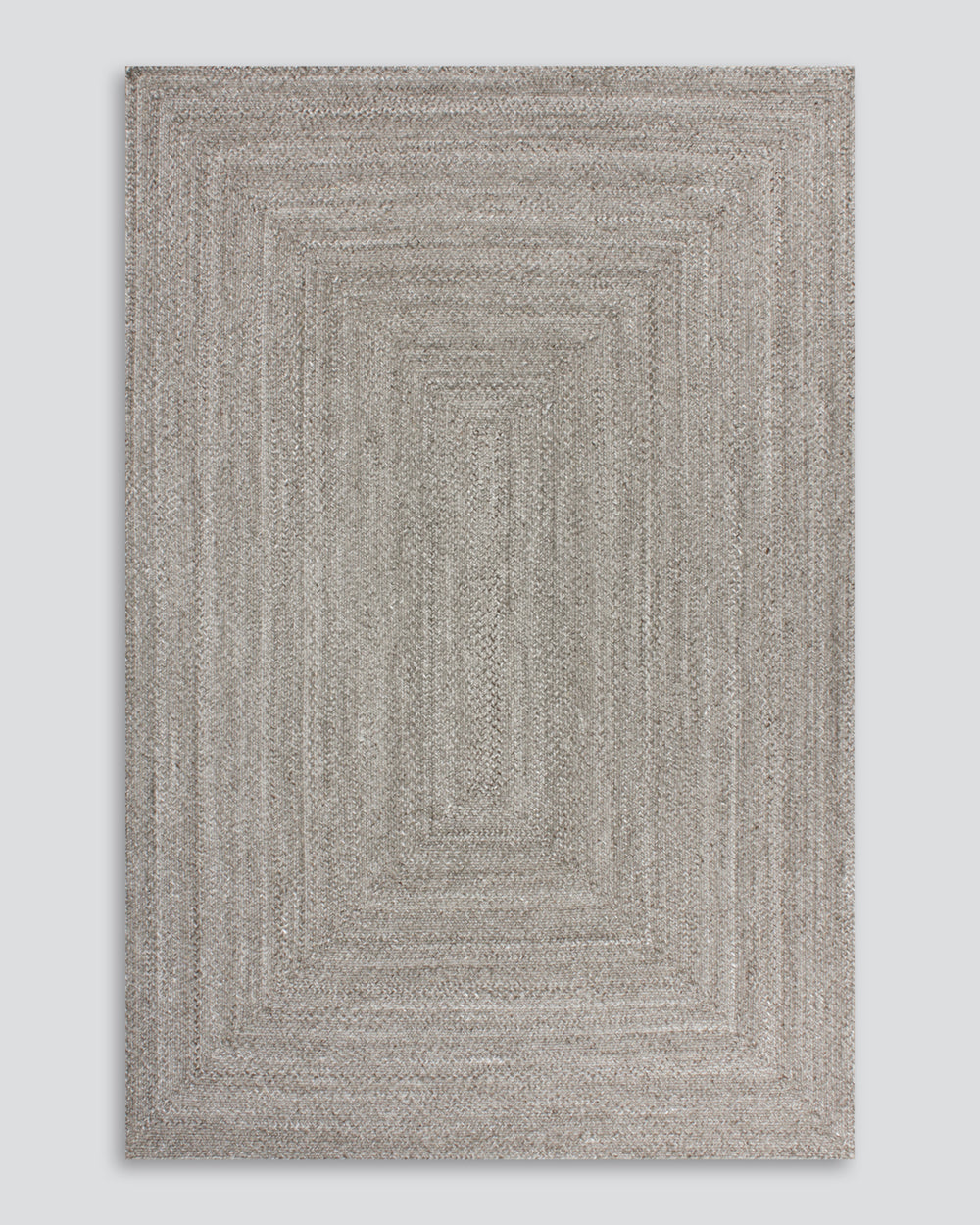 Flinders Floor Rug