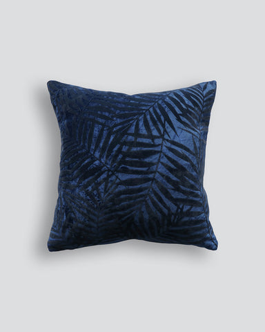 Florence Cushion