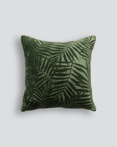 Florence Cushion