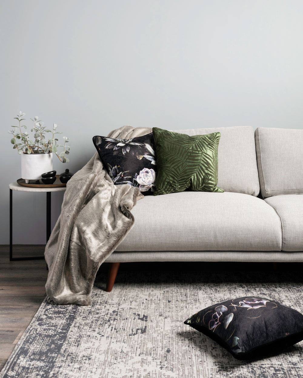 Florence Cushion
