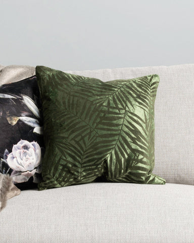 Florence Cushion