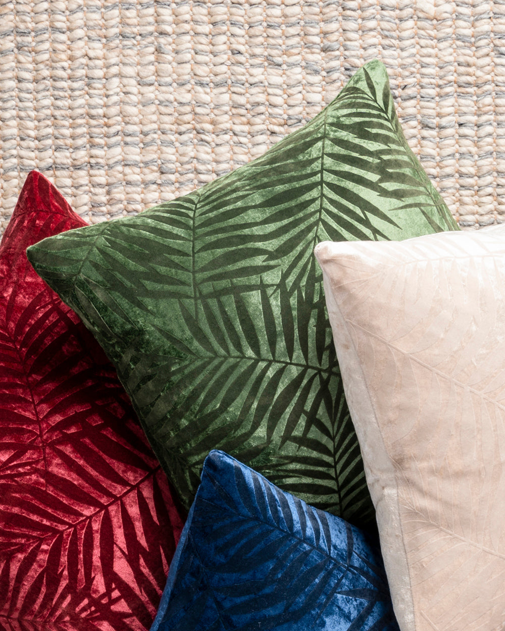 Florence Cushion