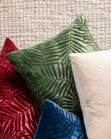 Florence Cushion