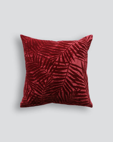 Florence Cushion