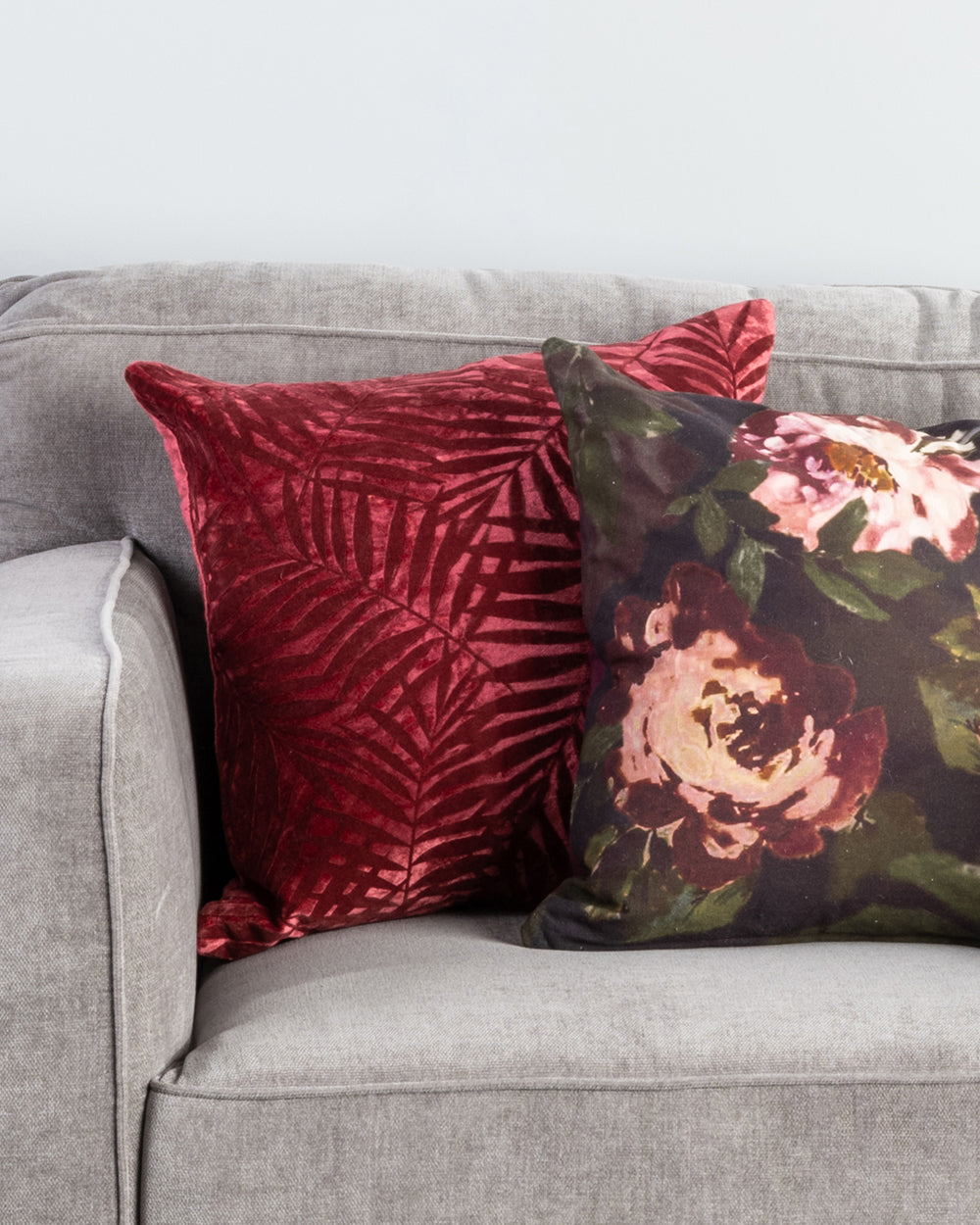 Florence Cushion
