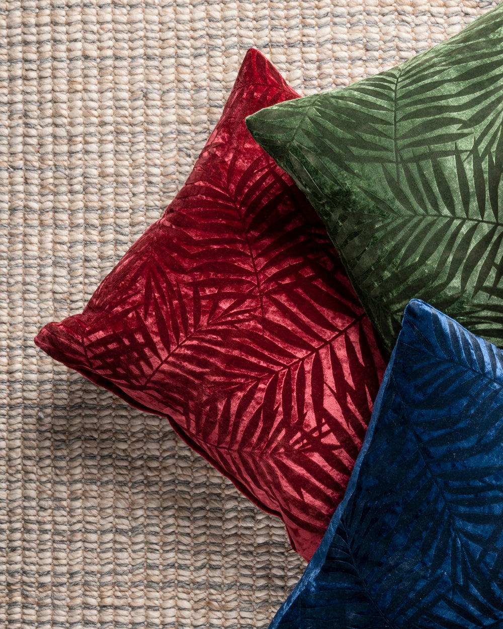 Florence Cushion