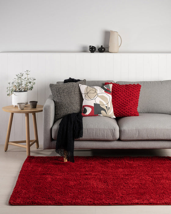 Frances Cushion