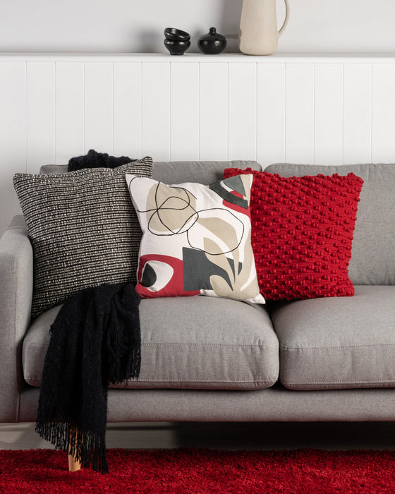 Frances Cushion