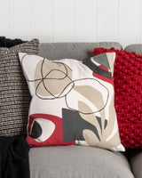 Frances Cushion