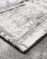 Franklin Floor Rug