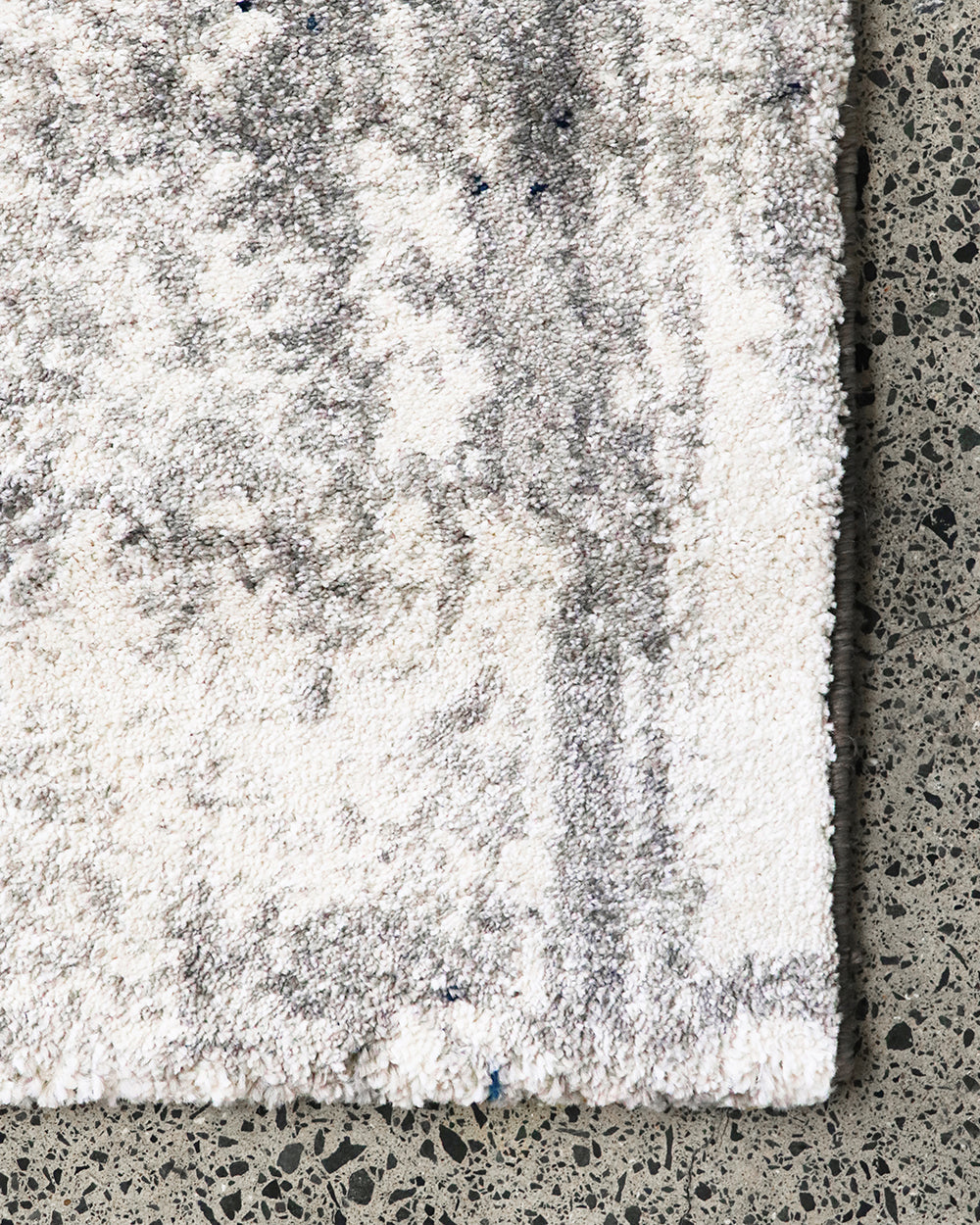 Franklin Floor Rug