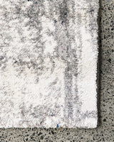 Franklin Floor Rug