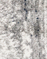 Franklin Floor Rug