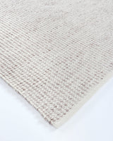 Freya Floor Rug