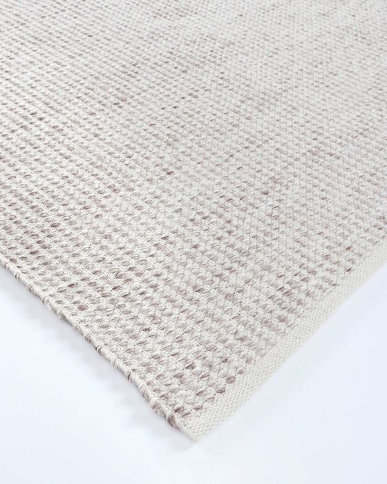 Freya Floor Rug
