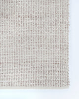 Freya Floor Rug