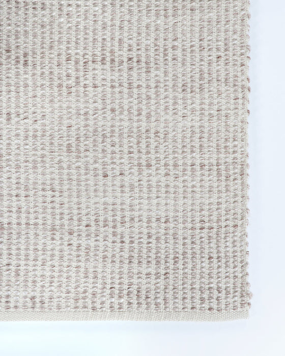 Freya Floor Rug