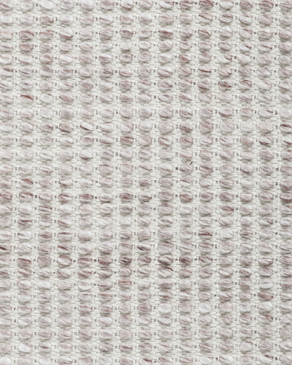 Freya Floor Rug