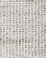 Freya Floor Rug