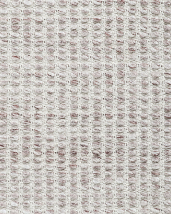Freya Floor Rug