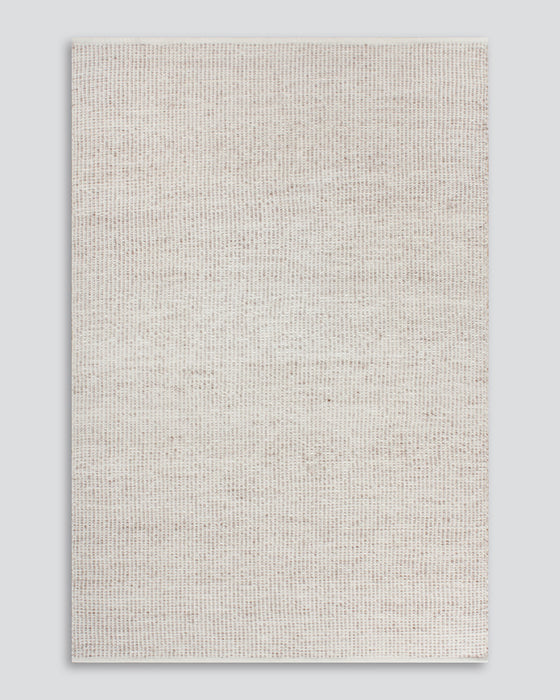 Freya Floor Rug