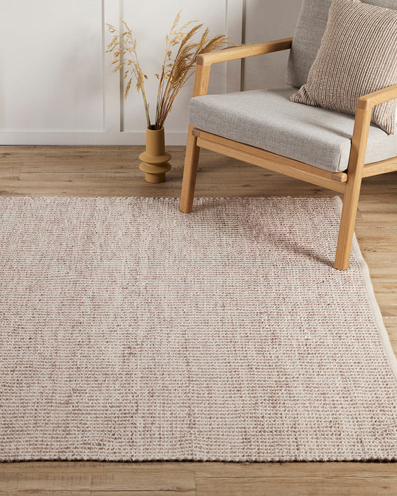 Freya Floor Rug