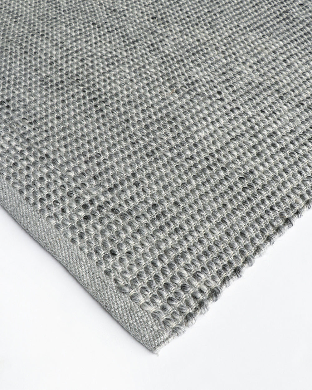 Freya Floor Rug