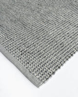 Freya Floor Rug