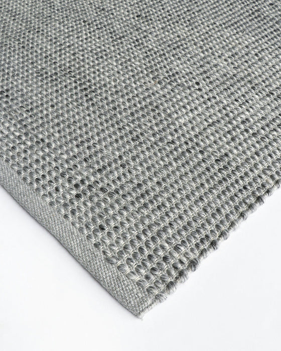 Freya Floor Rug