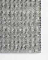 Freya Floor Rug