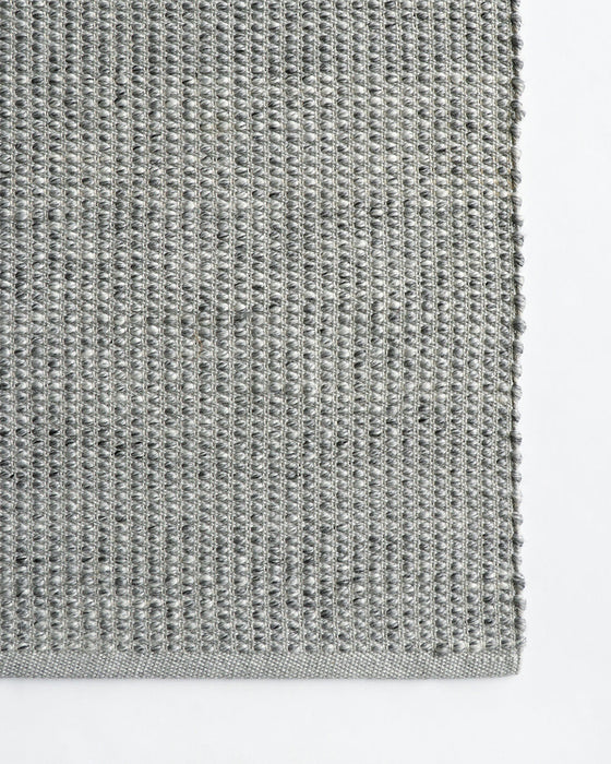 Freya Floor Rug