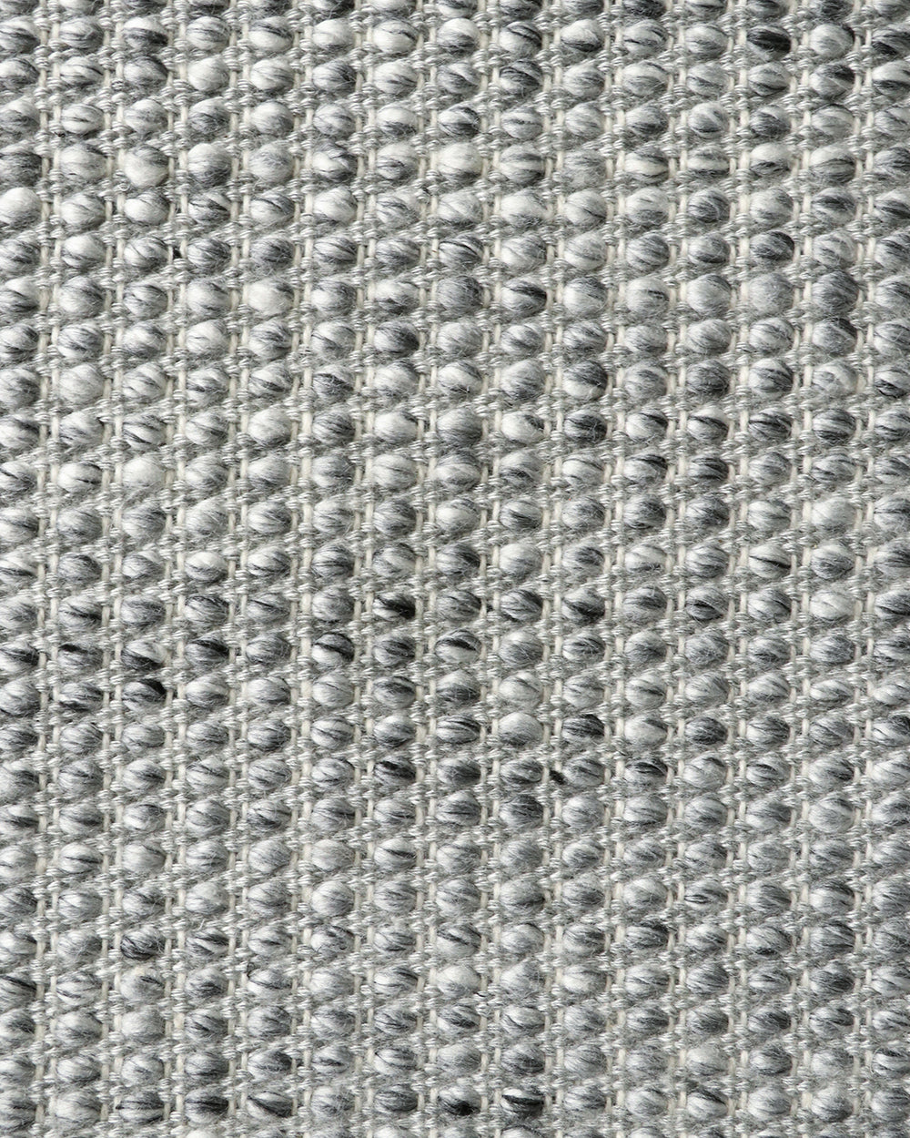Freya Floor Rug